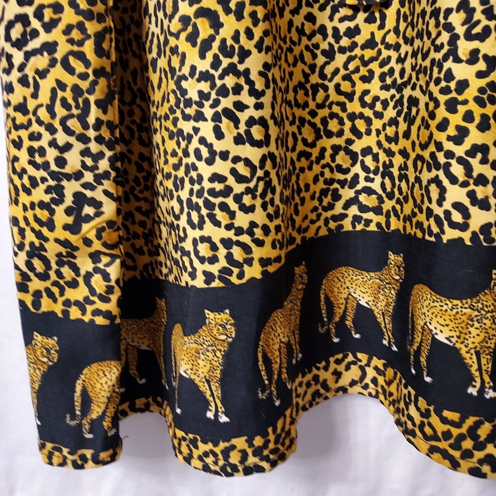 Summer Dress/cover up - Picture 7 of 7